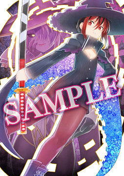 ꡼ No.033Υͥ / ߡסǽв񤦾ޡǥʤо쥭ξҲ𡣸ôҤΥ󥿥ӥ塼