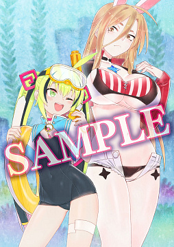 ꡼ No.034Υͥ / ߡסǽв񤦾ޡǥʤо쥭ξҲ𡣸ôҤΥ󥿥ӥ塼