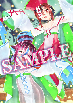 ꡼ No.035Υͥ / ߡסǽв񤦾ޡǥʤо쥭ξҲ𡣸ôҤΥ󥿥ӥ塼