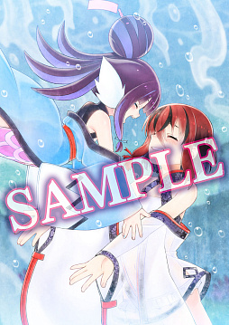 ꡼ No.036Υͥ / ߡסǽв񤦾ޡǥʤо쥭ξҲ𡣸ôҤΥ󥿥ӥ塼