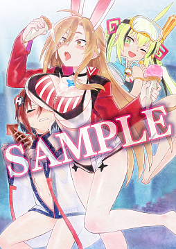 ꡼ No.037Υͥ / ߡסǽв񤦾ޡǥʤо쥭ξҲ𡣸ôҤΥ󥿥ӥ塼