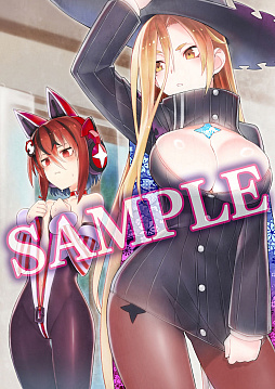 ꡼ No.038Υͥ / ߡסǽв񤦾ޡǥʤо쥭ξҲ𡣸ôҤΥ󥿥ӥ塼