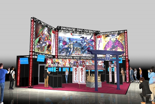 ꡼ No.003Υͥ / ߡס  ȥ饤󥰥 ǥסSwitch2ǡ֥ɥ󥷥פTGS 2025ǻͷŸ