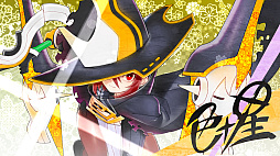 ꡼ No.008Υͥ / ߡס  ȥ饤󥰥 ǥסSwitch2ǡ֥ɥ󥷥פTGS 2025ǻͷŸ