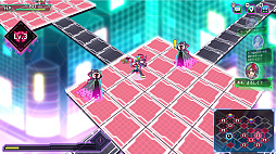 ꡼ No.012Υͥ / ߡס  ȥ饤󥰥 ǥסSwitch2ǡ֥ɥ󥷥פTGS 2025ǻͷŸ