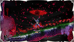 ꡼ No.007Υͥ / ߡThe Witch of LuludideaݡסǽΥơץ쥤ǤθǤSwitch2Switch˥꡼