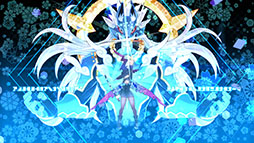 ꡼ No.008Υͥ / ߡThe Witch of LuludideaݡסǽΥơץ쥤ǤθǤSwitch2Switch˥꡼