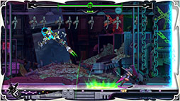 ꡼ No.014Υͥ / ߡThe Witch of Luludideaݡס͸ϤԤŨ䡤ॷƥब餫