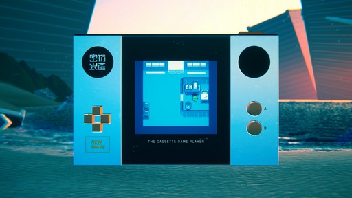 ꡼ No.004Υͥ / 30ʬ1ǯ̣廊ɥ˥ХADV֥硼ȥ硼ȥե󥺡ץ󥿥ӥ塼ȸѻκʤ˶̤ơޤȤϡBitSummit