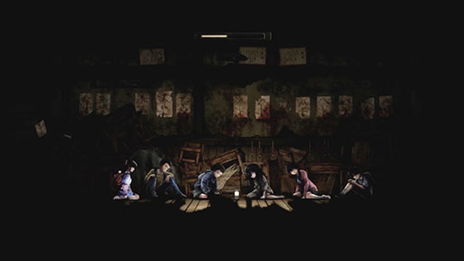 ꡼ No.009Υͥ / ĵפդȤۥ顼ֶ­ϡĵηס829ȯ䡣֤Ҥޤפȿͷ֤ޤפȤʬѹæФܻؤ