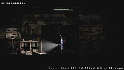 ꡼ No.013Υͥ / ĵפդȤۥ顼ֶ­ϡĵηס829ȯ䡣֤Ҥޤפȿͷ֤ޤפȤʬѹæФܻؤ