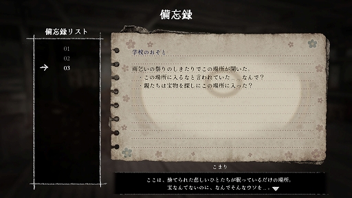 ꡼ No.003Υͥ / ֶ­ϡĵηסƥĲѥåver1.1.0ۿϡҥȥåȡҤޤȤޤοϿꤪåܥɲ