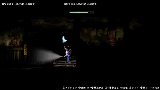 ꡼ No.005Υͥ / ֶ­ϡĵηסƥĲѥåver1.1.0ۿϡҥȥåȡҤޤȤޤοϿꤪåܥɲ