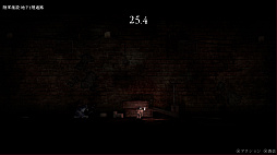 ꡼ No.001 | ­ϡĵη