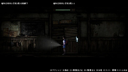 ꡼ No.006 | ­ϡĵη