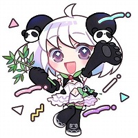 ꡼ No.002Υͥ / ߥ㥪ߥ㥪бο֥ߥ㥪ߥ㥪Τ᤭ݥפ2025ǯȯءɥߥ˥ڤ