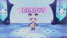 ꡼ No.012Υͥ / ߥ㥪ߥ㥪бο֥ߥ㥪ߥ㥪Τ᤭ݥפ2025ǯȯءɥߥ˥ڤ