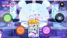 ꡼ No.013Υͥ / ߥ㥪ߥ㥪бο֥ߥ㥪ߥ㥪Τ᤭ݥפ2025ǯȯءɥߥ˥ڤ