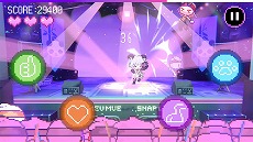 ꡼ No.014Υͥ / ߥ㥪ߥ㥪бο֥ߥ㥪ߥ㥪Τ᤭ݥפ2025ǯȯءɥߥ˥ڤ