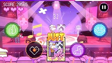 ꡼ No.015Υͥ / ߥ㥪ߥ㥪бο֥ߥ㥪ߥ㥪Τ᤭ݥפ2025ǯȯءɥߥ˥ڤ