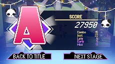 ꡼ No.016Υͥ / ߥ㥪ߥ㥪бο֥ߥ㥪ߥ㥪Τ᤭ݥפ2025ǯȯءɥߥ˥ڤ