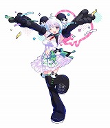 ꡼ No.017Υͥ / ߥ㥪ߥ㥪бο֥ߥ㥪ߥ㥪Τ᤭ݥפ2025ǯȯءɥߥ˥ڤ