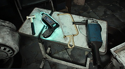 ꡼ No.002Υͥ / ʥλŤȷͽܤΥ饤ۥ顼Shark Dentistסץ쥤ȥ쥤顼