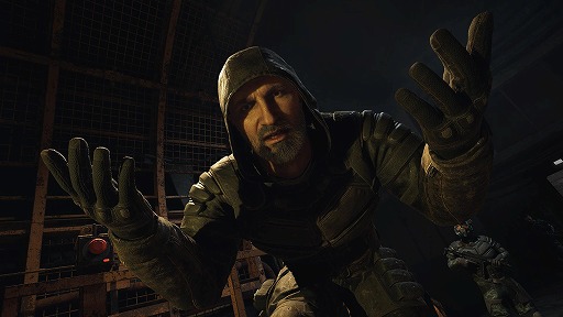 ꡼ No.004Υͥ / PS5ǡS.T.A.L.K.E.R. 2: Heart of Chornobylץǳưȶ䥯Ȥξʼ޽Ĥʤɡ¿ȶо