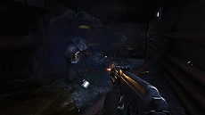 ꡼ No.006Υͥ / PS5ǡS.T.A.L.K.E.R. 2: Heart of Chornobylסට˽ʥ꡼㡼ȥߥ塼ȡɤξ