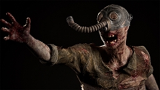 ꡼ No.007Υͥ / PS5ǡS.T.A.L.K.E.R. 2: Heart of Chornobylסට˽ʥ꡼㡼ȥߥ塼ȡɤξ