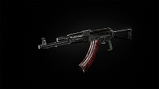 ꡼ No.015Υͥ / PS5ǡS.T.A.L.K.E.R. 2: Heart of Chornobylסට˽ʥ꡼㡼ȥߥ塼ȡɤξ