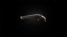 ꡼ No.016Υͥ / PS5ǡS.T.A.L.K.E.R. 2: Heart of Chornobylסට˽ʥ꡼㡼ȥߥ塼ȡɤξ