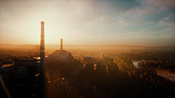 ꡼ No.002Υͥ / PS5ǡS.T.A.L.K.E.R. 2: Heart of Chornobylפȯ档֥פȸƤФӤ륵ХХۥ顼FPS