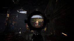 ꡼ No.003 | S.T.A.L.K.E.R. 2: Heart of Chornobyl