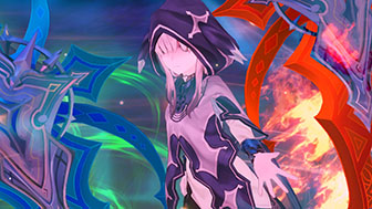 ꡼ No.005 | ֥饤Υȥꥨ̩ȥDXס1113ȯꡣƺʤοʥץ쥤֥륭ɲåȡ꡼ʤɡǤ餫