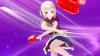 ꡼ No.007 | ֥饤Υȥꥨ̩ȥDXס1113ȯꡣƺʤοʥץ쥤֥륭ɲåȡ꡼ʤɡǤ餫