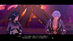 ꡼ No.008 | ֥饤Υȥꥨ̩ȥDXס1113ȯꡣƺʤοʥץ쥤֥륭ɲåȡ꡼ʤɡǤ餫