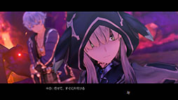 ꡼ No.009 | ֥饤Υȥꥨ̩ȥDXס1113ȯꡣƺʤοʥץ쥤֥륭ɲåȡ꡼ʤɡǤ餫