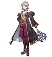 ꡼ No.012 | ֥饤Υȥꥨ̩ȥDXס1113ȯꡣƺʤοʥץ쥤֥륭ɲåȡ꡼ʤɡǤ餫