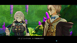 ꡼ No.016 | ֥饤Υȥꥨ̩ȥDXס1113ȯꡣƺʤοʥץ쥤֥륭ɲåȡ꡼ʤɡǤ餫