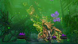 ꡼ No.018 | ֥饤Υȥꥨ̩ȥDXס1113ȯꡣƺʤοʥץ쥤֥륭ɲåȡ꡼ʤɡǤ餫