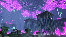 ꡼ No.019 | ֥饤Υȥꥨ̩ȥDXס1113ȯꡣƺʤοʥץ쥤֥륭ɲåȡ꡼ʤɡǤ餫