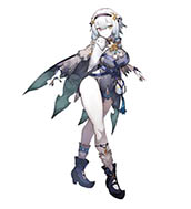 ꡼ No.022 | ֥饤Υȥꥨ̩ȥDXס1113ȯꡣƺʤοʥץ쥤֥륭ɲåȡ꡼ʤɡǤ餫