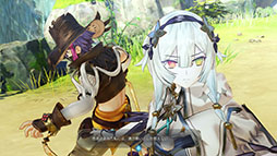 ꡼ No.027 | ֥饤Υȥꥨ̩ȥDXס1113ȯꡣƺʤοʥץ쥤֥륭ɲåȡ꡼ʤɡǤ餫