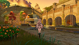 ꡼ No.029 | ֥饤Υȥꥨ̩ȥDXס1113ȯꡣƺʤοʥץ쥤֥륭ɲåȡ꡼ʤɡǤ餫