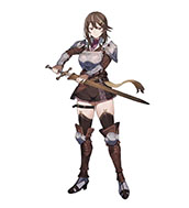 ꡼ No.007Υͥ / ֥饤Υȥꥨ̩ȥDXסȯ䡣̩ץ꡼3ʤ˿ץ쥤֥륭䥹ȡ꡼ɲä