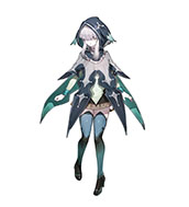 ꡼ No.009Υͥ / ֥饤Υȥꥨ̩ȥDXסȯ䡣̩ץ꡼3ʤ˿ץ쥤֥륭䥹ȡ꡼ɲä