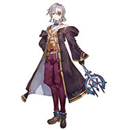 ꡼ No.023Υͥ / ֥饤Υȥꥨ̩ȥDXסȯ䡣̩ץ꡼3ʤ˿ץ쥤֥륭䥹ȡ꡼ɲä