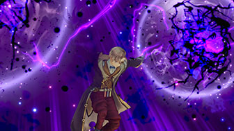 ꡼ No.024Υͥ / ֥饤Υȥꥨ̩ȥDXסȯ䡣̩ץ꡼3ʤ˿ץ쥤֥륭䥹ȡ꡼ɲä