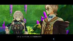 ꡼ No.027Υͥ / ֥饤Υȥꥨ̩ȥDXסȯ䡣̩ץ꡼3ʤ˿ץ쥤֥륭䥹ȡ꡼ɲä